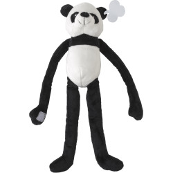 Peluche 'Panda' en...