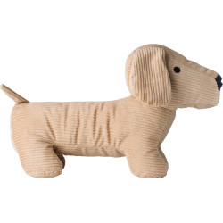 Peluche 'Chien' en...