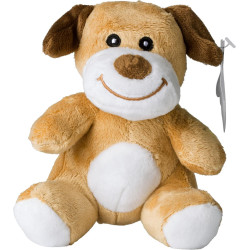 Peluche 'Chien' en...