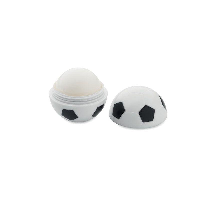 BALL