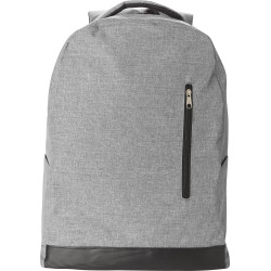 Sac à dos porte-ordinateur...