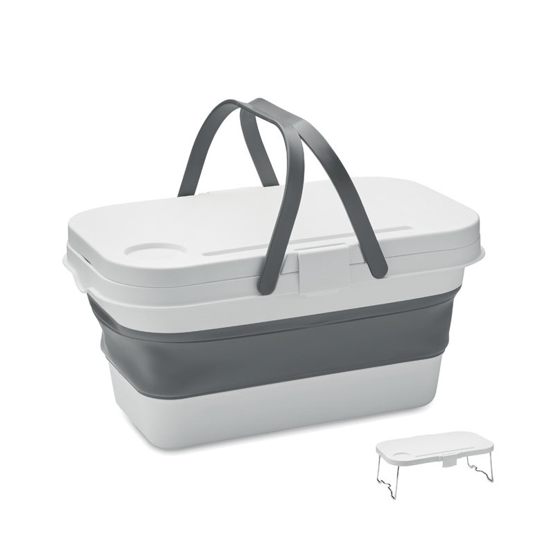 CESTA