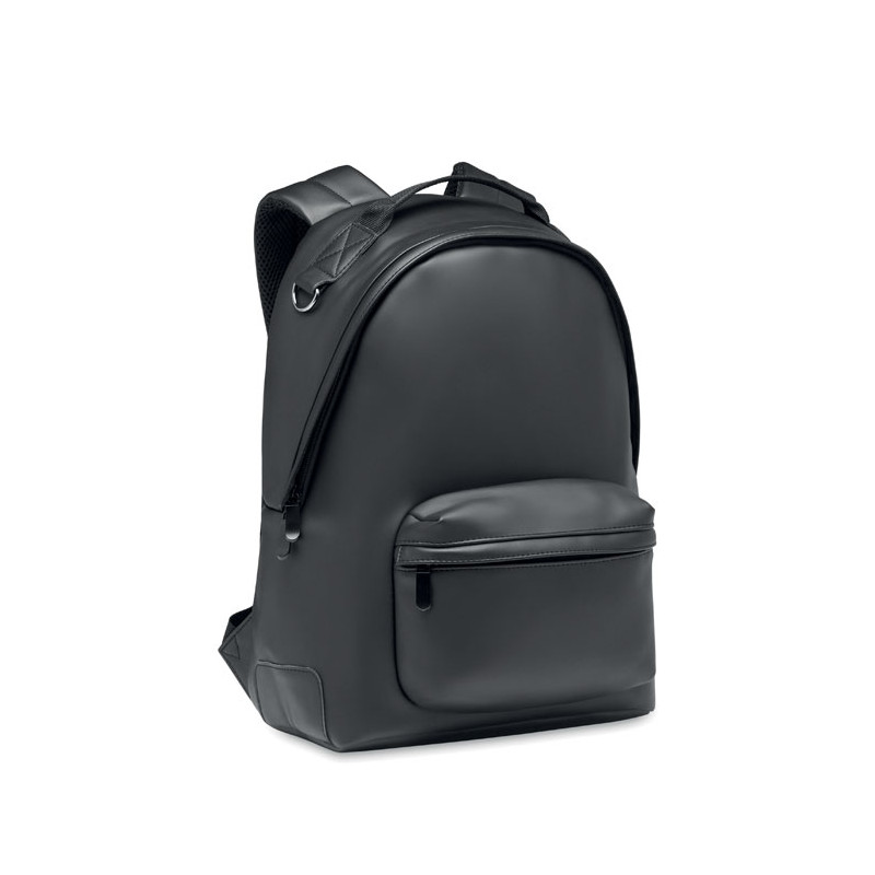 BAI BACKPACK