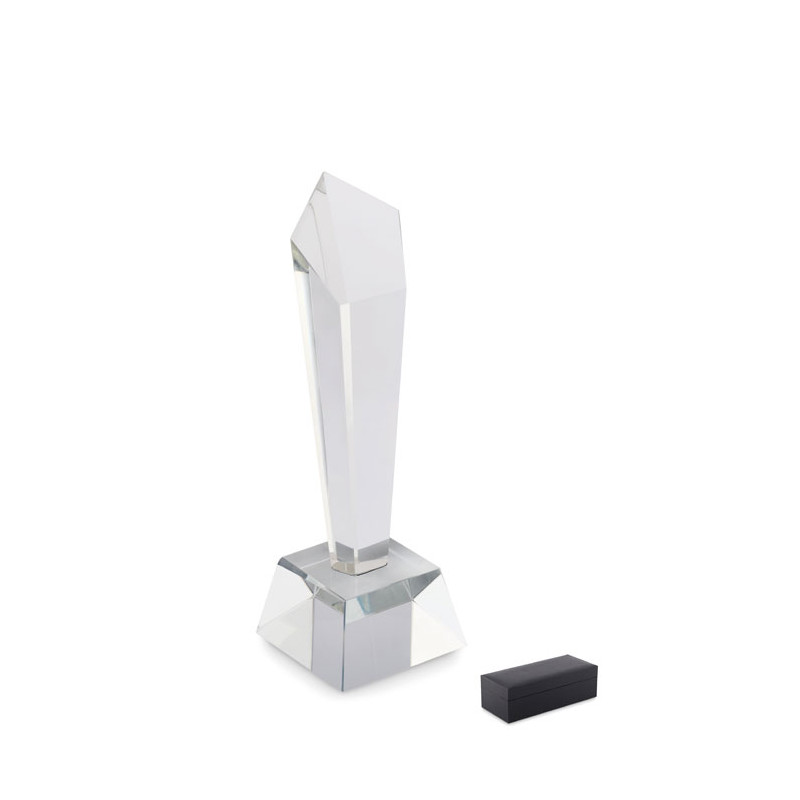 DIAWARD