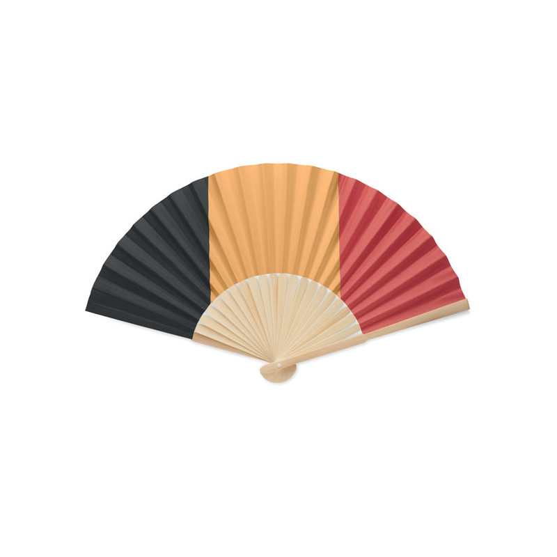 FUNFAN