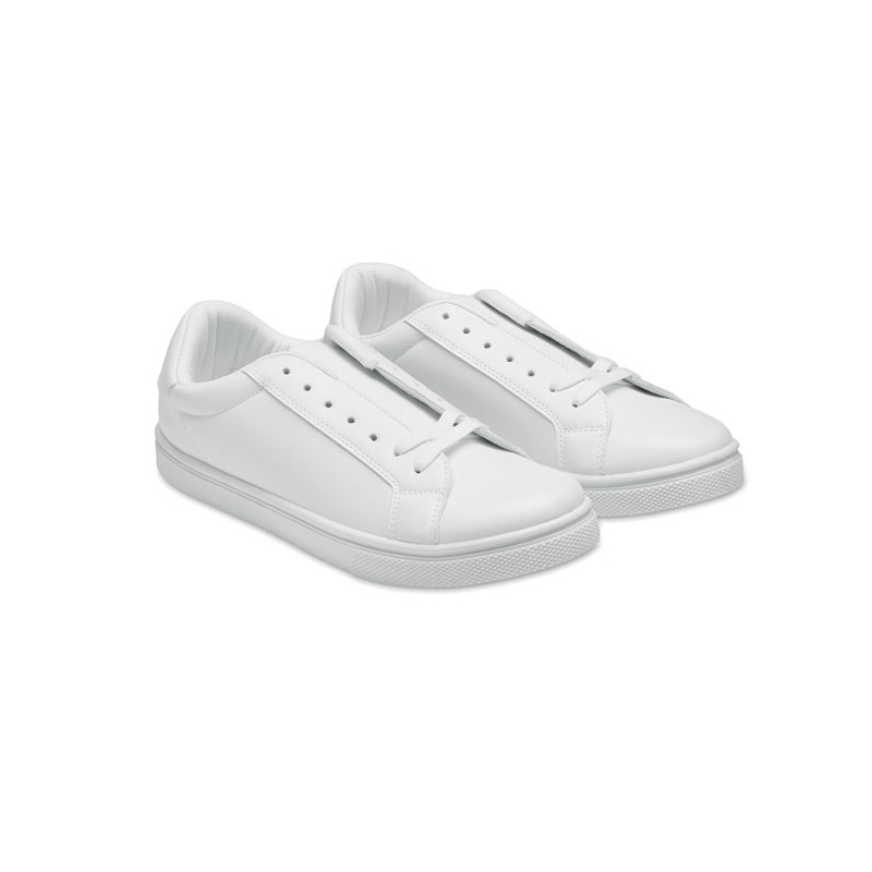 BLANCOS