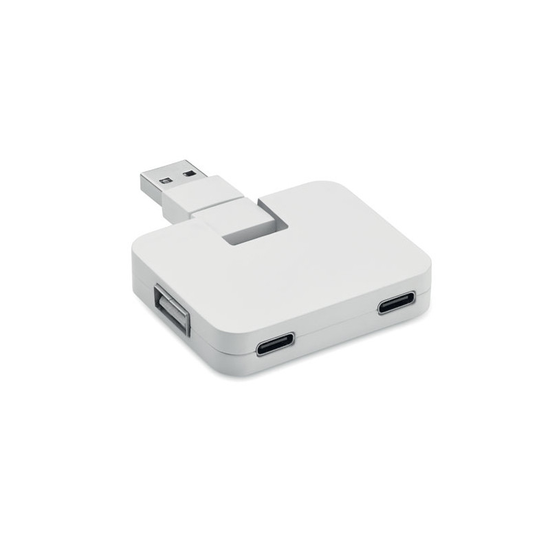 SQUARE-C