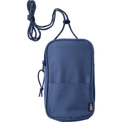 Sac bandoulière Gracelyn |...