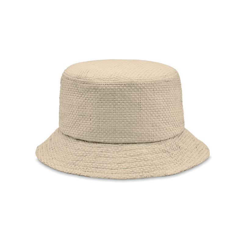 BILGOLA+