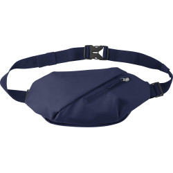 Sac bandoulière Bria |...