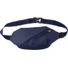 Sac bandoulière Bria | Polyester 600D | Imperméable | 1 l