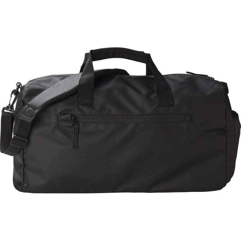 Sac de sport Jaylen | 600D | Imperméable