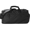 Sac de sport Jaylen | 600D | Imperméable