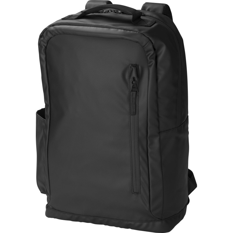 Sac à dos Brecken | Polyester 600D | Hydrofuge