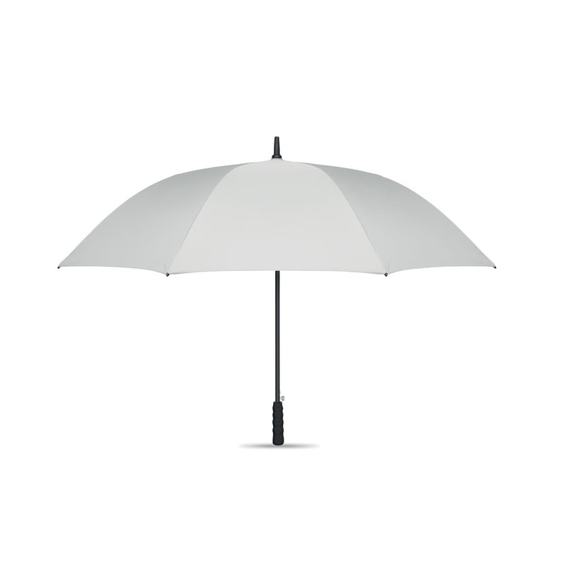 LLUVIA