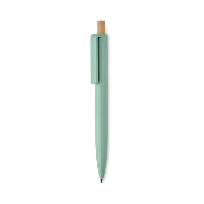 PENU
