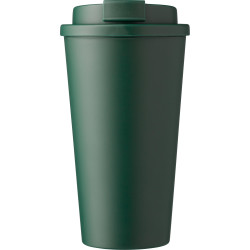 Mug à café Mackenzie | 475 ml