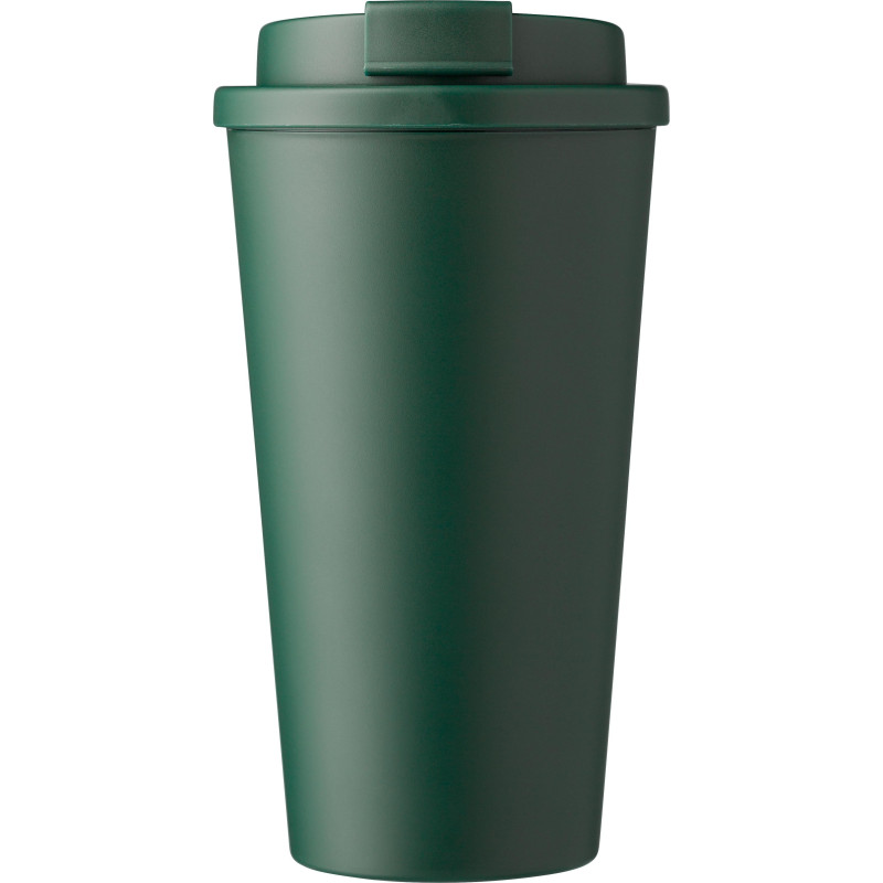 Mug à café Mackenzie | 475 ml