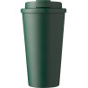 Mug à café Mackenzie | 475 ml