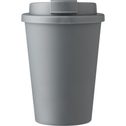 Mug double paroi Gabriela |...