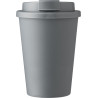 Mug double paroi Gabriela | 350 ml