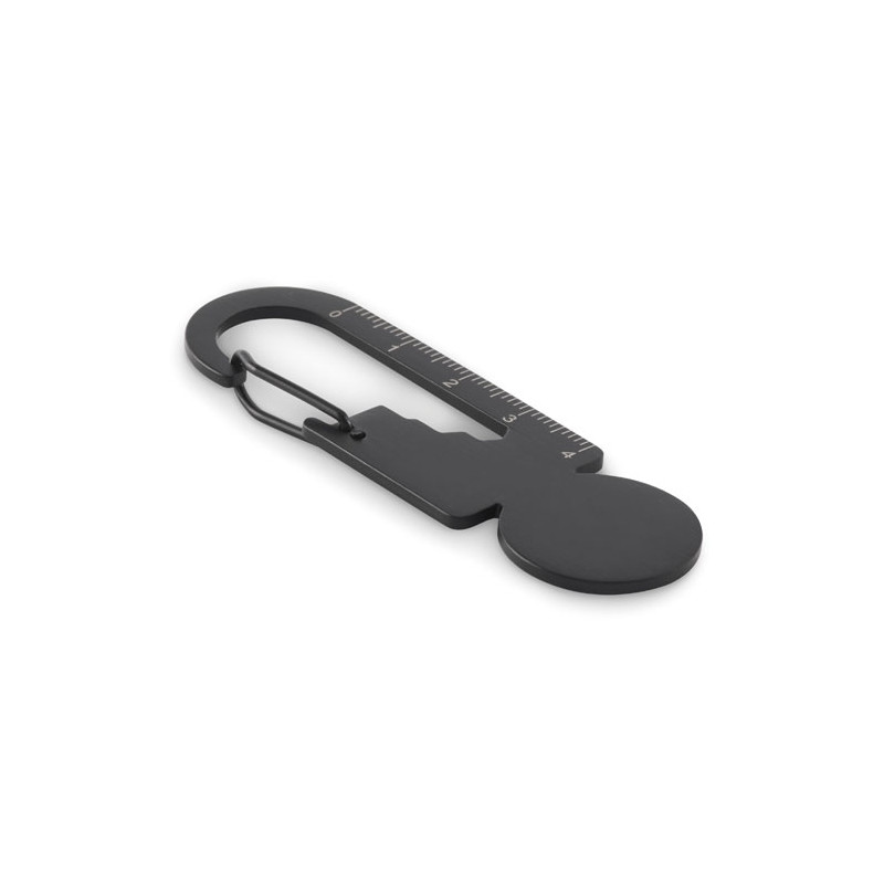 MULTIKEY