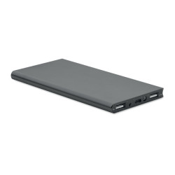 POWERFLAT8C