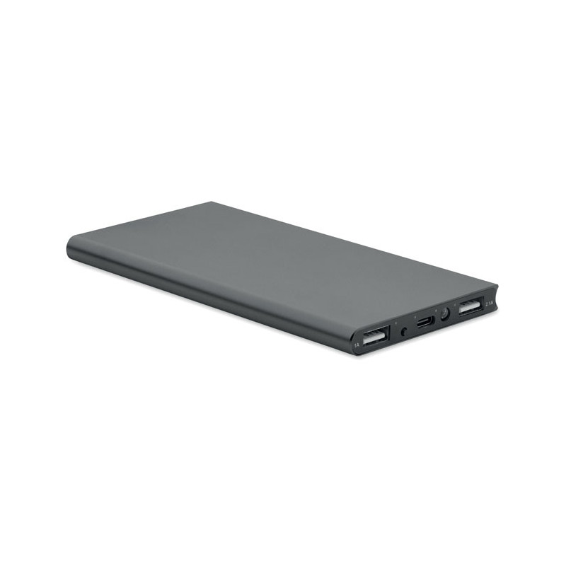 POWERFLAT8C