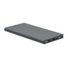 POWERFLAT8C