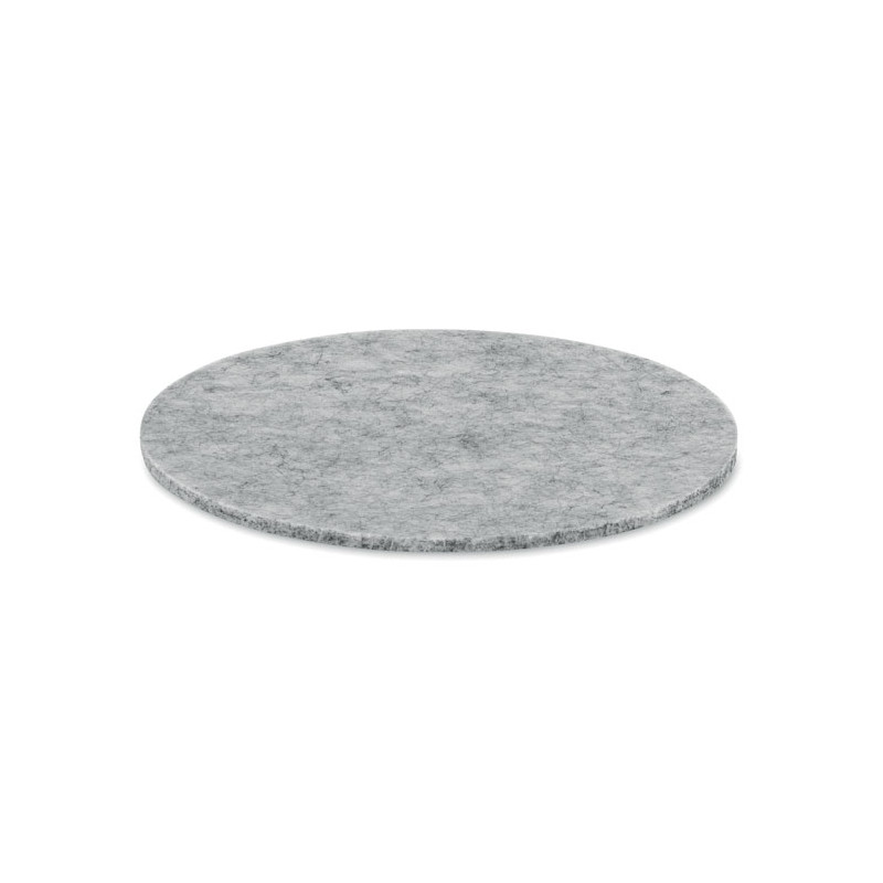 FELTSTER