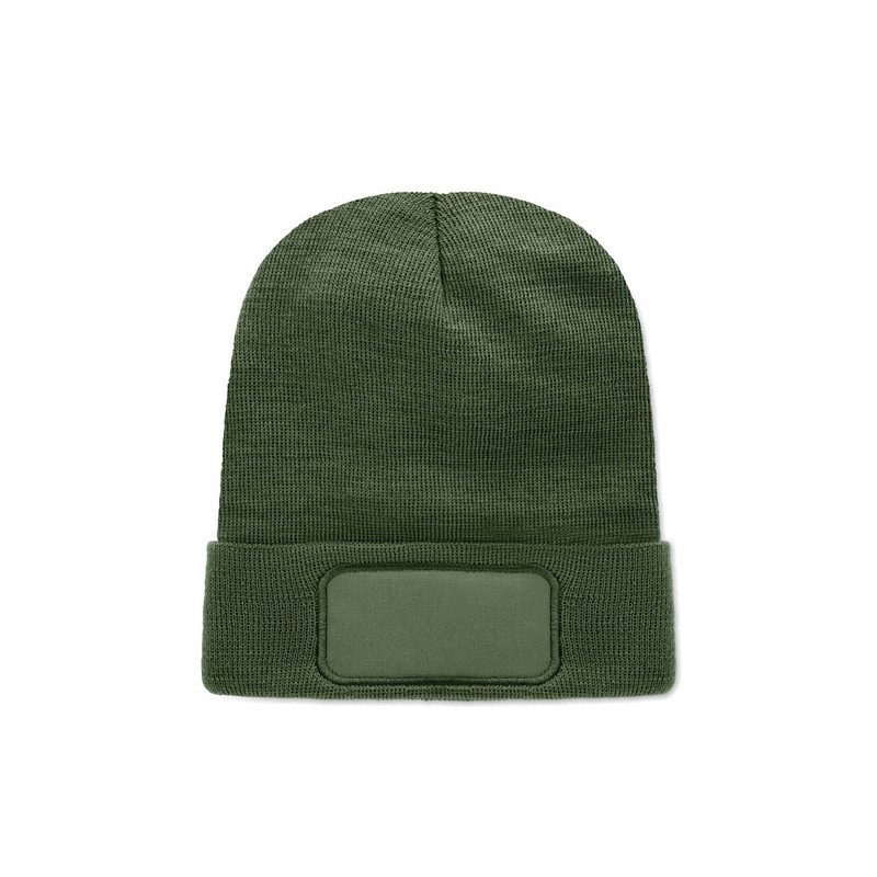 CAPNIT