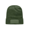CAPNIT