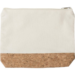 Trousse de toilette en...
