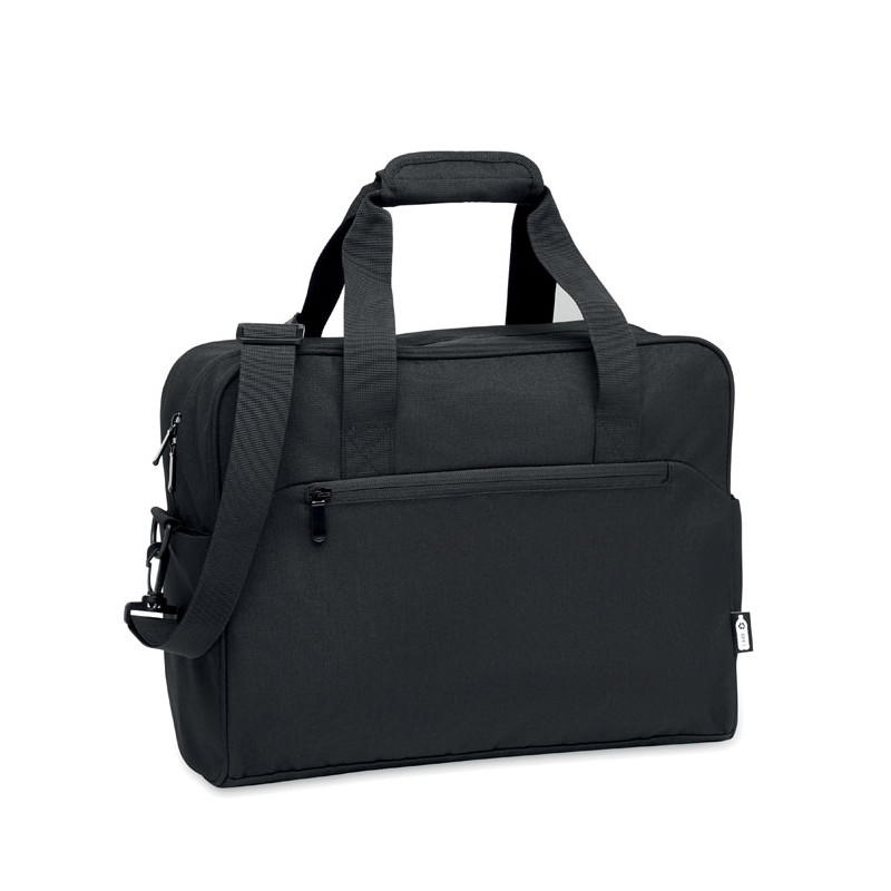 ONBAG