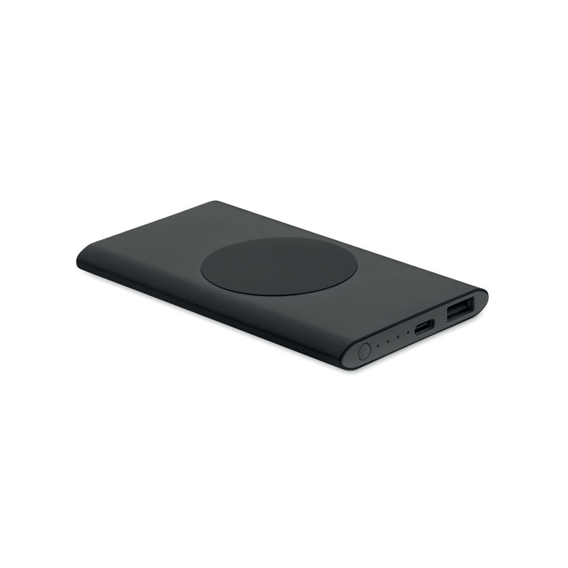 POWERPLUS