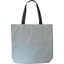 Sac shopping Jordyn |...