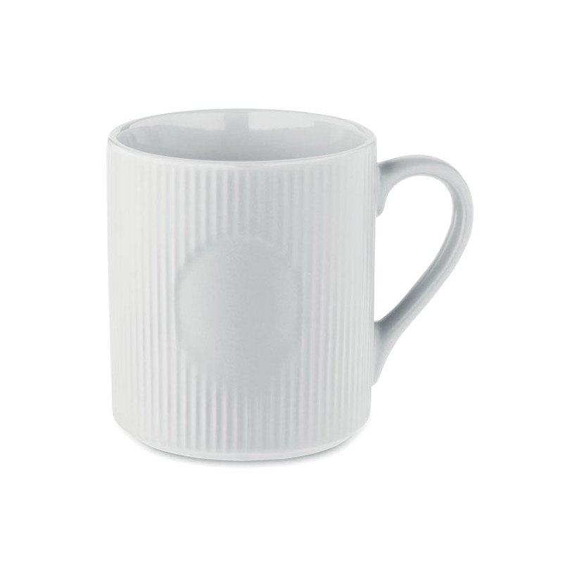 RIBMUG