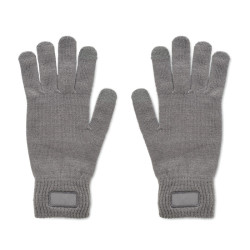 HANDNIT