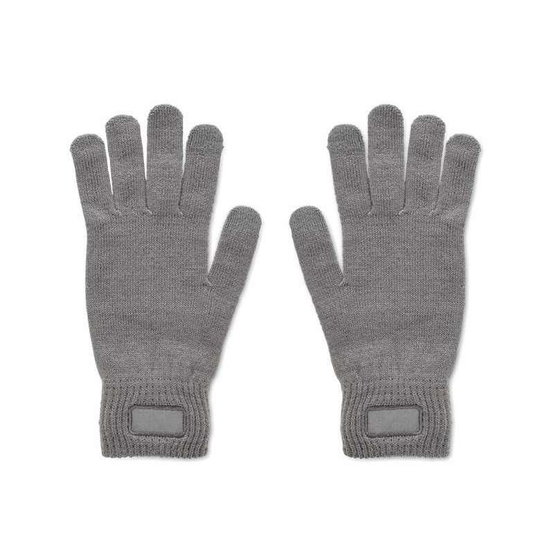 HANDNIT