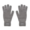 HANDNIT
