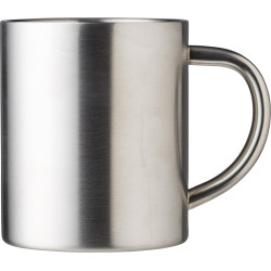 Chope à boire Braylen |...