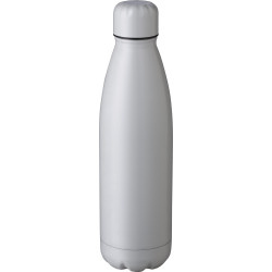 Gourde double paroi Amara |...