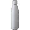 Gourde double paroi Amara | 500 ml