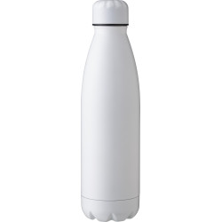 Gourde Makayla | 700 ml
