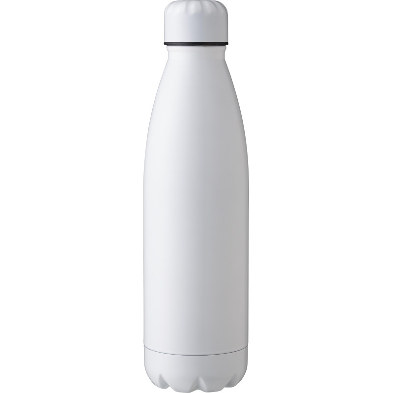 Gourde Makayla | 700 ml