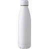 Gourde Makayla | 700 ml