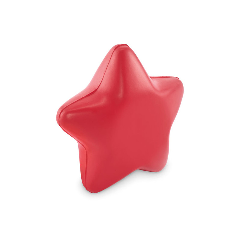 STARLY