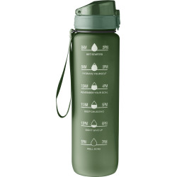 Gourde Brinley | Recyclée |...