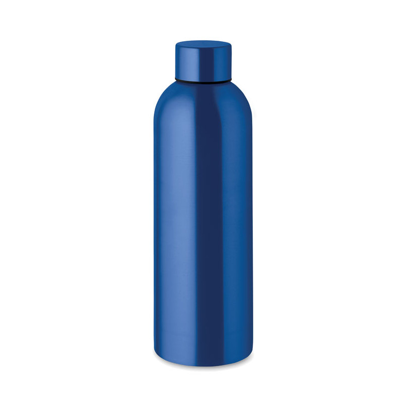 ATHENA PLUS