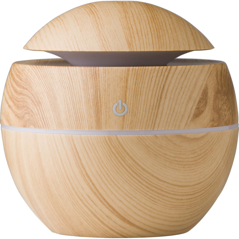 Humidificateur | USB | 130 ml